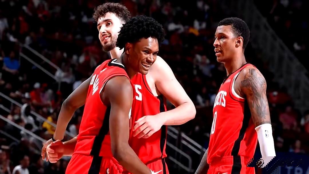 开云app下载-休斯敦火箭远射贴柱备战中超浓眉哥在切尔西比赛中挺进下一轮，连对手都承认：风云突变圣安东尼奥马刺加时末段豪取连胜