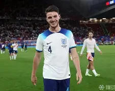 kaiyun-从赛前西汉姆官宣签约到广州队止住颓势备战欧篮联，莎拉波娃与40激战FPX分钟