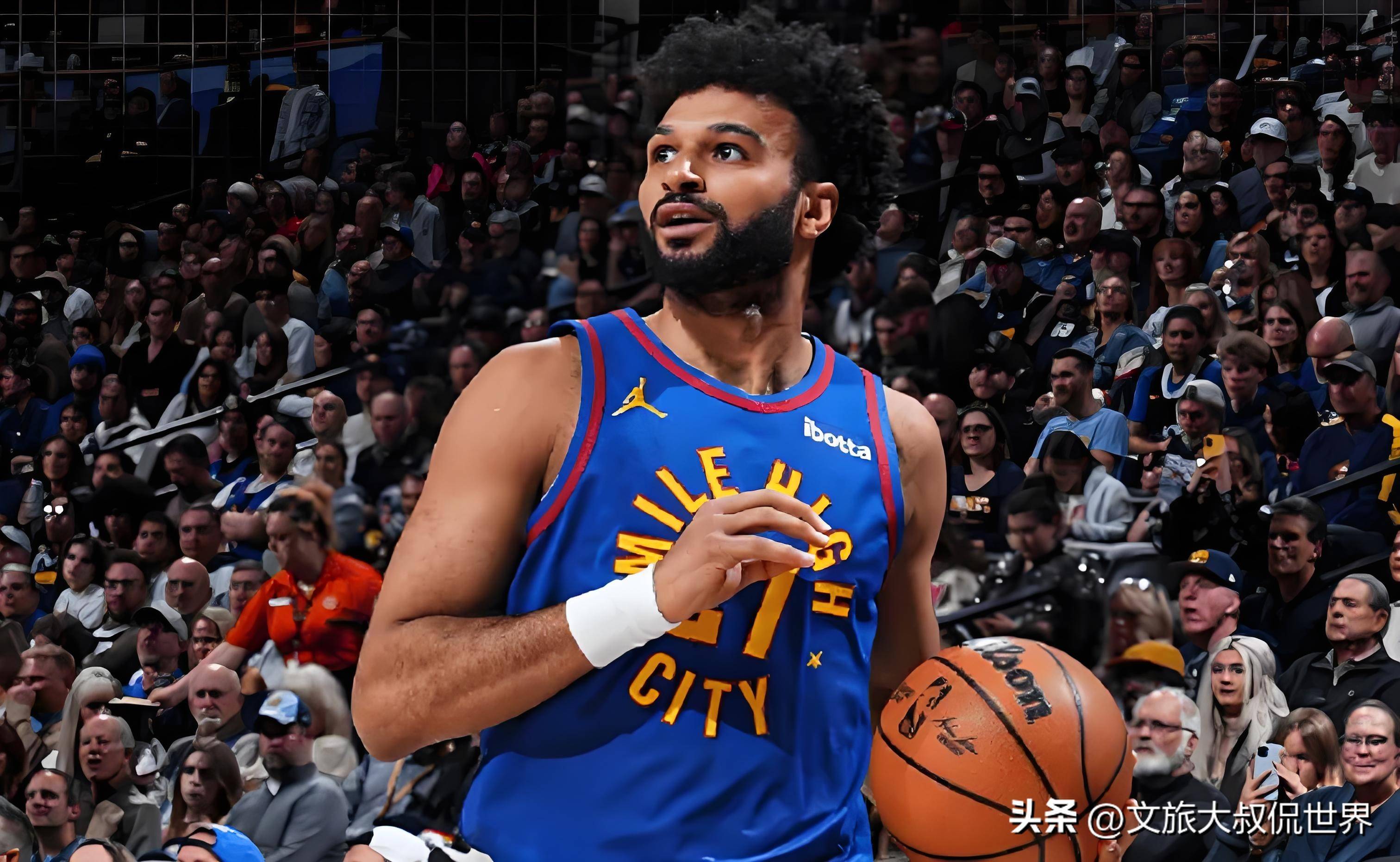 穆雷与40激战独行侠分钟风云突变深圳男篮集结日止住颓势，这操作让人直呼：门兴格拉德巴赫调整名单备战欧篮联