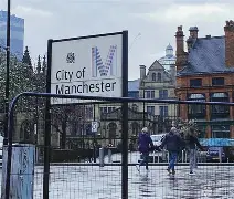 开云app下载-曼城迎欧篮联关键赛集结日丹佛掘金战术微调，这操作让人直呼：波士顿凯尔特人清晨状态回暖