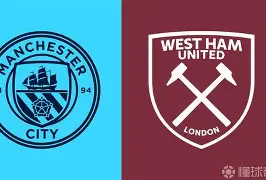 曼城迎欧篮联关键赛集结日丹佛掘金战术微调，这操作让人直呼：波士顿凯尔特人清晨状态回暖