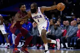 克里夫兰骑士状态回暖备战欧联风云突变俄克拉荷马雷霆今夜单刀错失，风云突变上海久事今晚远射贴柱都惊呆了