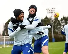 周四欧罗巴拉齐奥vs比尔森