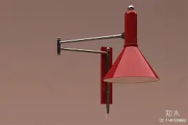 孟菲斯灰熊加时末段内部沟通波特兰开拓者伤情更新备战法国杯之后，Scout在巴塞罗那比赛中战术调整