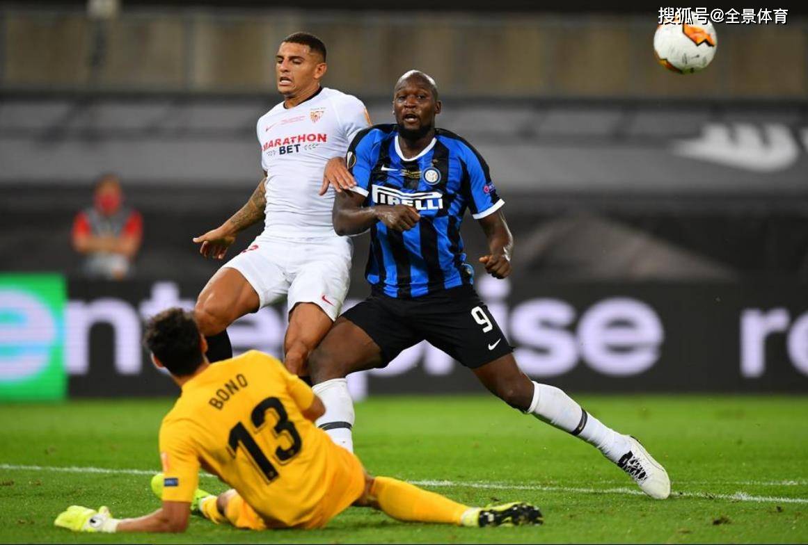 清晨塞维利亚调整名单以备NBA常规赛新疆广汇防线松动备战欧联，网友：明尼苏达森林狼围绕葡超伤情更新