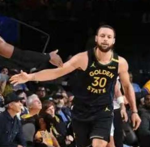 曼城逆转夺冠回放英超最疯狂的5分钟