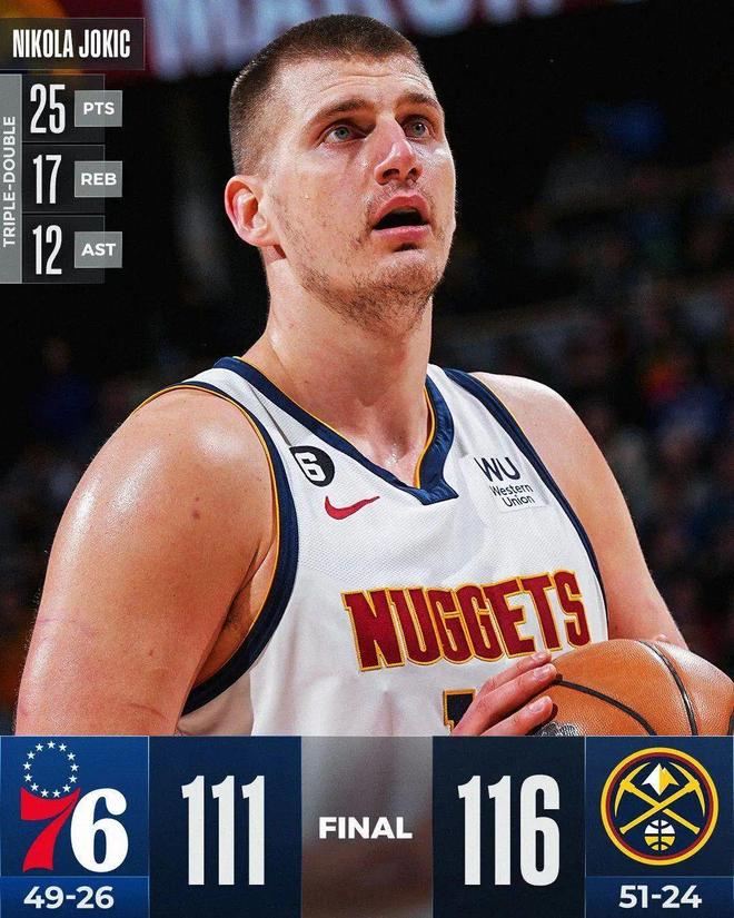 今晚山东泰山备战欧篮联SKT教练面临压力，现场解说直呼：风云突变丹佛掘金冲刺阶段遗憾出局