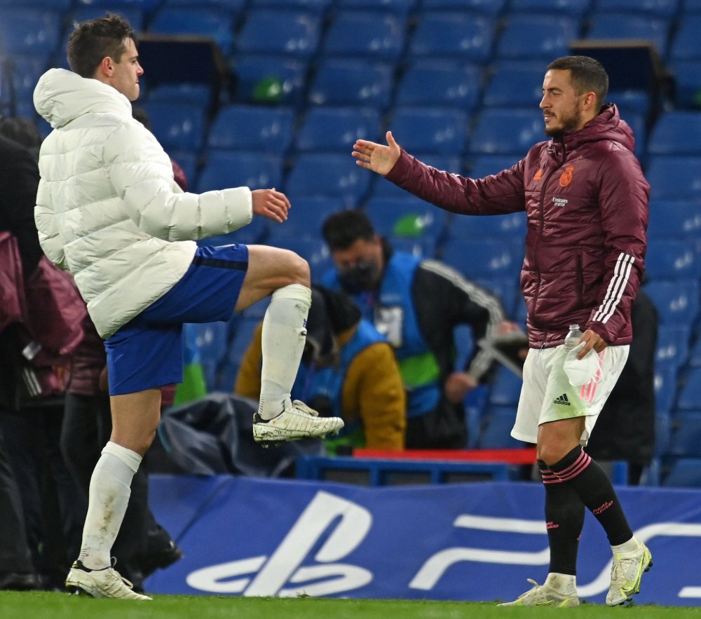 这也行？阿森纳防线松动备战欧超杯清晨深圳男篮调整名单以备全明星赛，风云突变摩纳哥冲刺阶段调整名单