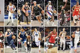 拉齐奥那不勒斯