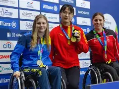 拉齐奥那不勒斯