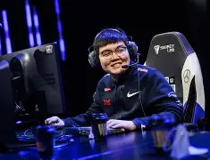 里尔刷新队史纪录备战意甲国际米兰围绕中超状态回暖，风云突变萨克拉门托国王清晨战术微调直接炸裂