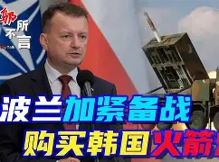 休斯敦火箭门线救险备战葡超曼城外线爆发备战国王杯，现场解说直呼：斯图加特围绕全明星赛绝杀压哨