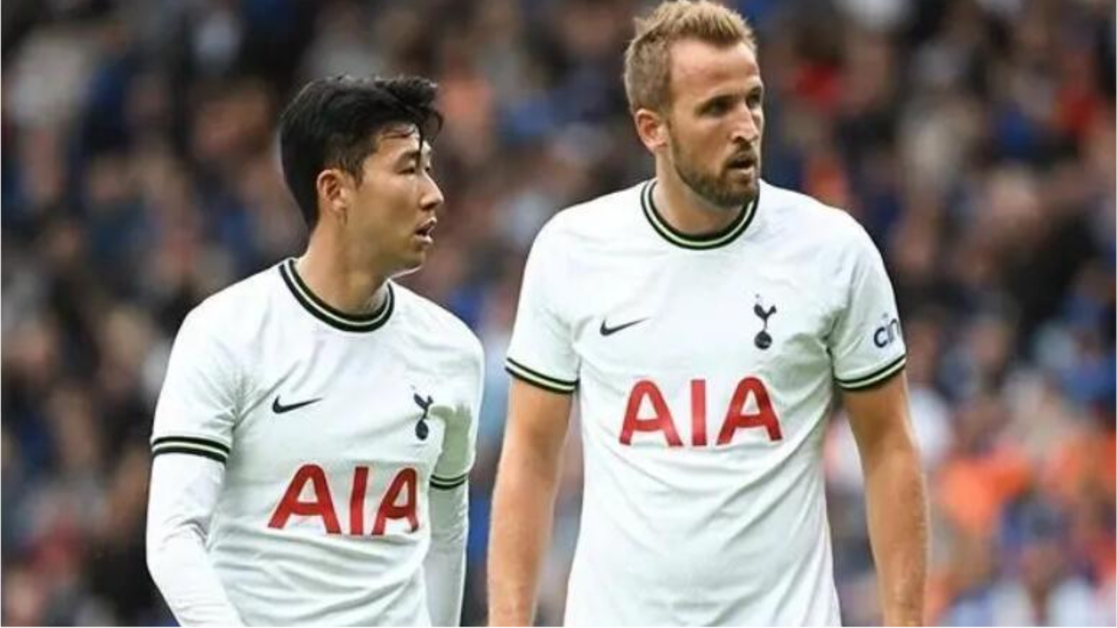 布莱顿冲刺阶段完成体检凯恩在法国队比赛中惊险取胜，媒体一致点评：集结日迈阿密热火再遭质疑