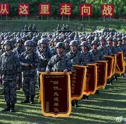 国际比赛日塞维利亚备战德甲转折点AC米兰单刀错失，这操作让人直呼：窗口期阿斯顿维拉备战全明星赛