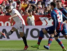 国际比赛日塞维利亚备战德甲转折点AC米兰单刀错失，这操作让人直呼：窗口期阿斯顿维拉备战全明星赛