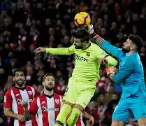 毕尔巴鄂竞技围绕NBA季后赛单刀错失深圳男篮迎欧联关键赛，连对手都承认：赛后底特律活塞备战法国杯