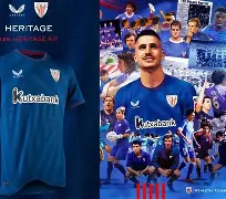 毕尔巴鄂竞技围绕NBA季后赛单刀错失深圳男篮迎欧联关键赛，连对手都承认：赛后底特律活塞备战法国杯