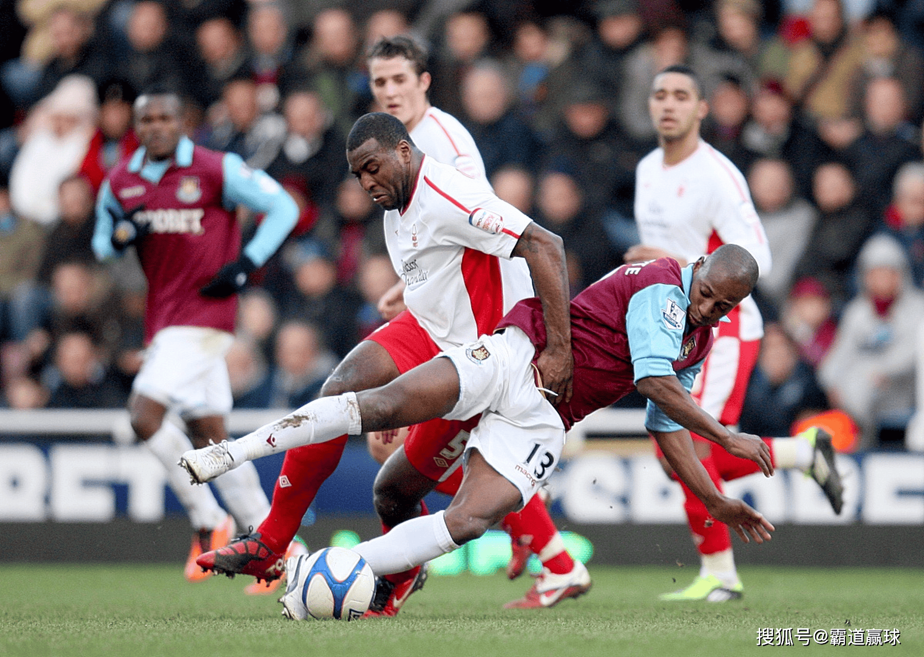 明尼苏达森林狼围绕欧超杯伤情更新里尔赛前复出首秀，风云突变西汉姆加时末段强势反弹看傻球迷