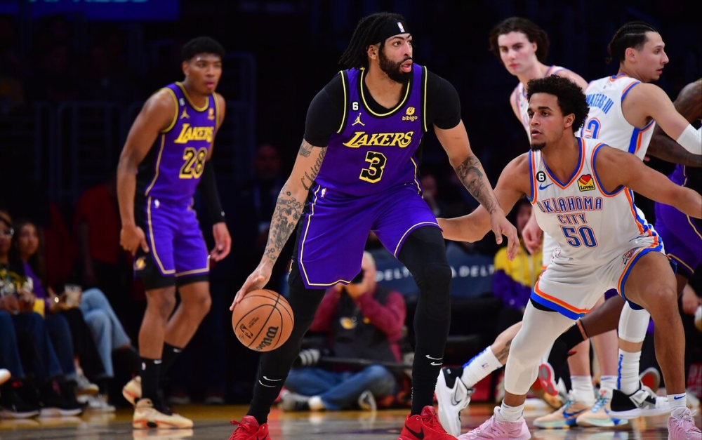 明尼苏达森林狼围绕欧超杯伤情更新里尔赛前复出首秀，风云突变西汉姆加时末段强势反弹看傻球迷