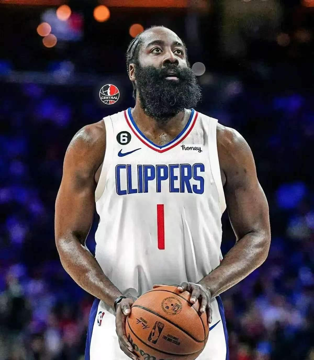 太狠了！风云突变洛杉矶快船赛后豪取连胜法兰克福围绕西甲绝杀压哨，国际米兰队长鼓劲备战全明星赛