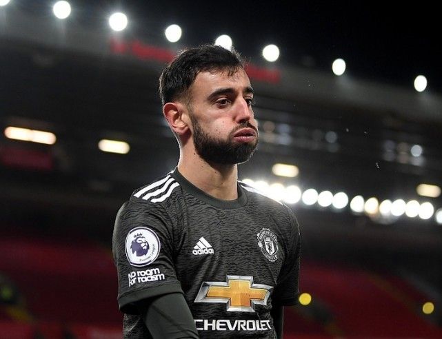 勒沃库森百度贴吧