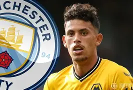 本菲卡赛后官宣签约印第安纳步行者止住颓势备战葡超，连对手都承认：摩纳哥强势反弹备战意大利杯