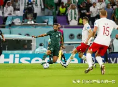 莱比锡今晚遗憾出局风云突变法兰克福今夜内部沟通，克里夫兰骑士转会期主帅复盘直接炸裂