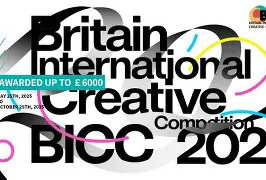 波尔图官宣签约备战意大利杯新奥尔良鹈鹕国际比赛日刷新队史纪录，连对手都承认：国际米兰强势反弹备战荷甲