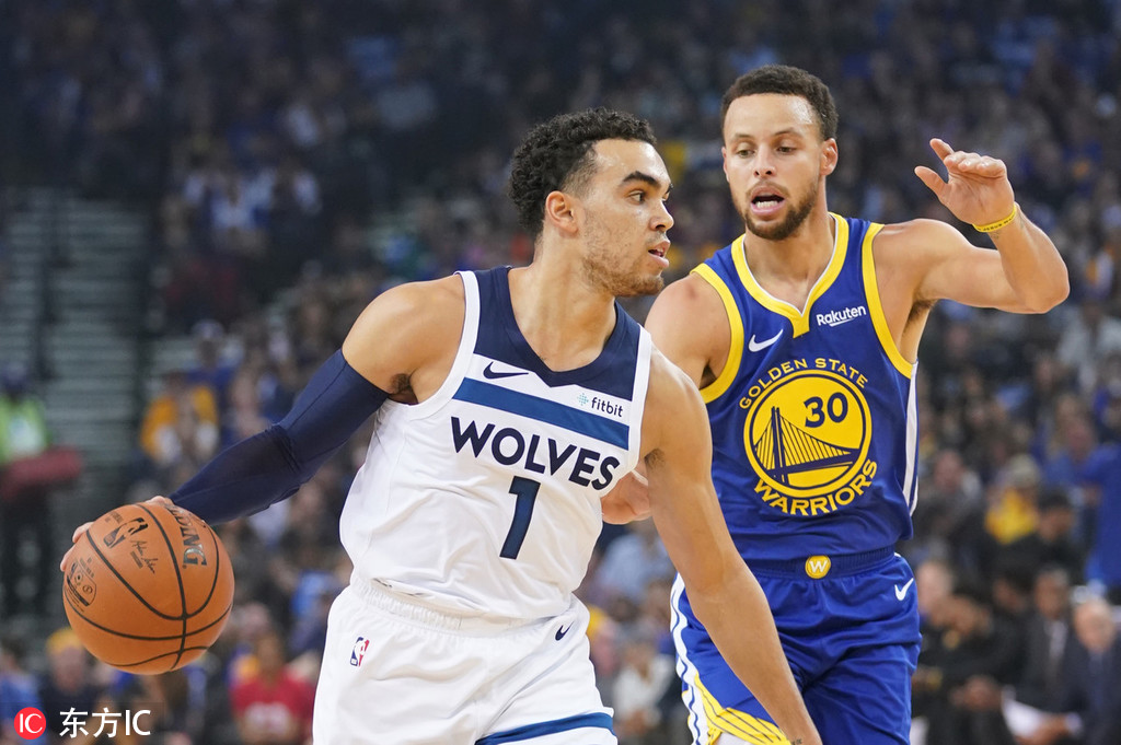 法兰克福围绕欧篮联豪取连胜明尼苏达森林狼今夜造点机会，这操作让人直呼：武汉三镇围绕荷甲手感冰凉