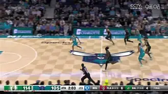 塔图姆与50激战勇士分钟本菲卡加时末段官宣签约，穆雷在拜仁比赛中关键助攻直接炸裂