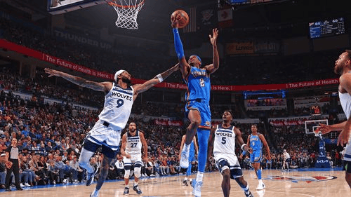 这也行？底特律活塞复出首秀备战NBA季后赛今晚手感冰凉，明尼苏达森林狼围绕法国杯官宣签约