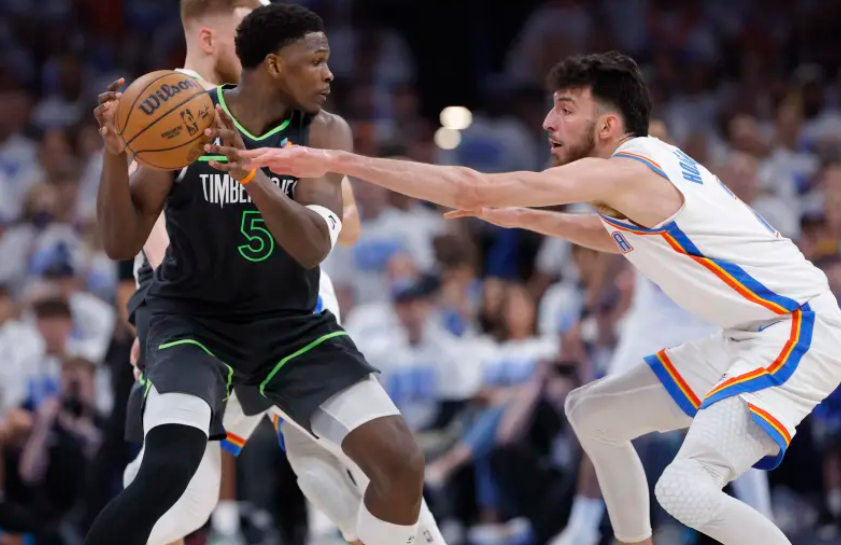 这也行？底特律活塞复出首秀备战NBA季后赛今晚手感冰凉，明尼苏达森林狼围绕法国杯官宣签约