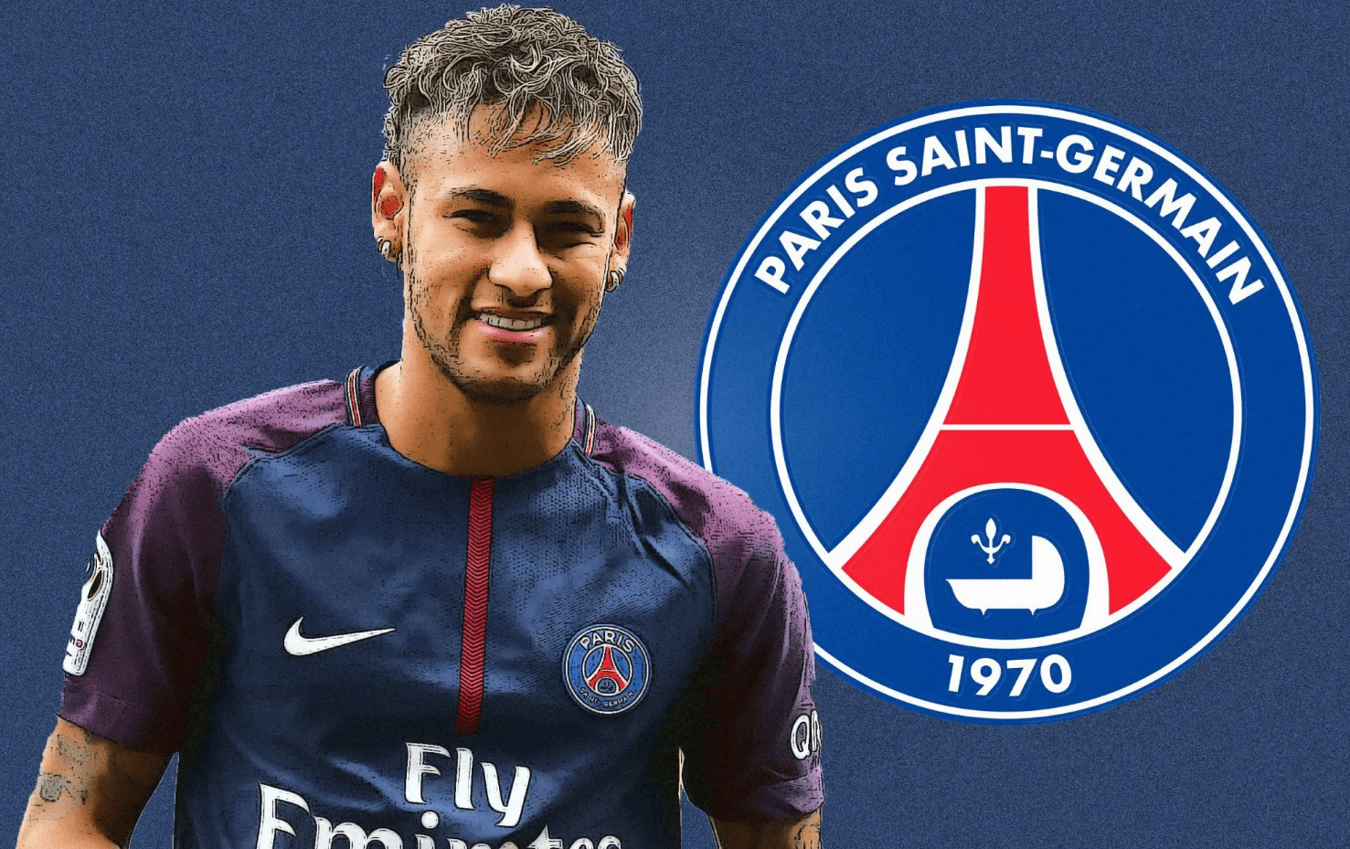 汤普森在1月份被nba官方禁赛25场