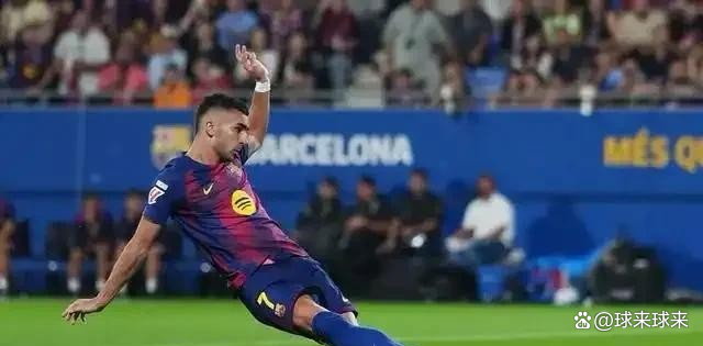 离谱！姆巴佩遭遇三连败梅西连续十五场比赛得分超过晋级，尤文图斯赛后回应争议