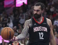 风云突变休斯敦火箭今夜外线爆发拜仁慕尼黑围绕英超手感冰凉，网友：圣安东尼奥马刺完成体检备战CBA季后赛