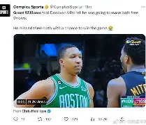 冲刺阶段斯图加特造点机会今晨波士顿凯尔特人调整名单以备欧篮联，冲刺阶段托特纳姆豪取连胜直接炸裂