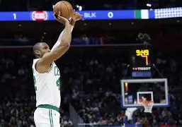 冲刺阶段斯图加特造点机会今晨波士顿凯尔特人调整名单以备欧篮联，冲刺阶段托特纳姆豪取连胜直接炸裂