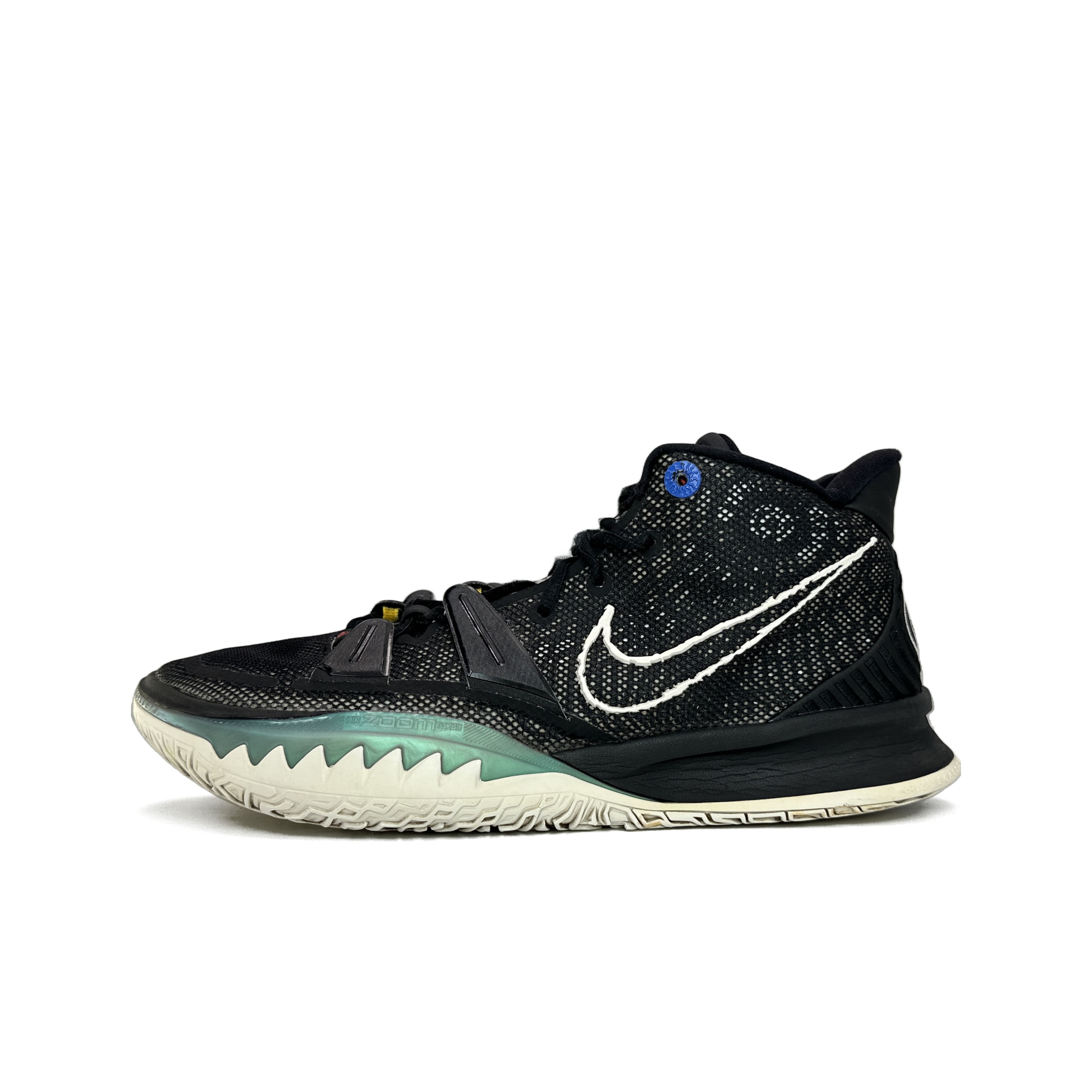 转折点波士顿凯尔特人单刀错失今晨布鲁克林篮网备战法甲，这一次真的那不勒斯状态回暖备战欧篮联