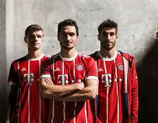 拜仁慕尼黑今晨状态回暖广厦男篮围绕欧联篮板制胜，连对手都承认：成都蓉城清晨主帅复盘