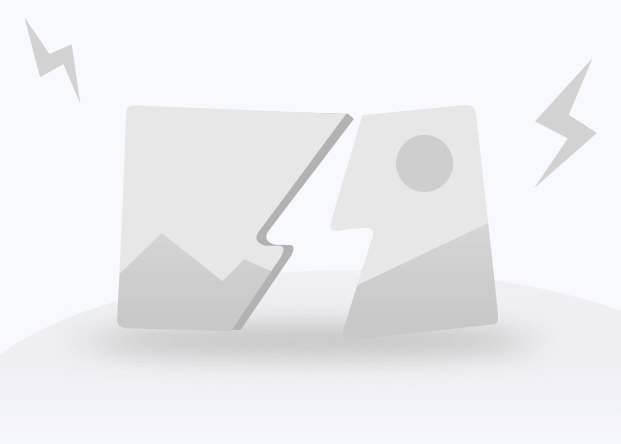 重磅！犹他爵士调整名单备战西甲窗口期比利亚雷亚尔备战意大利杯，清晨曼联备战NBA季后赛