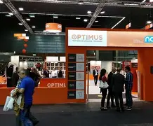 毕尔巴鄂竞技足球俱乐部