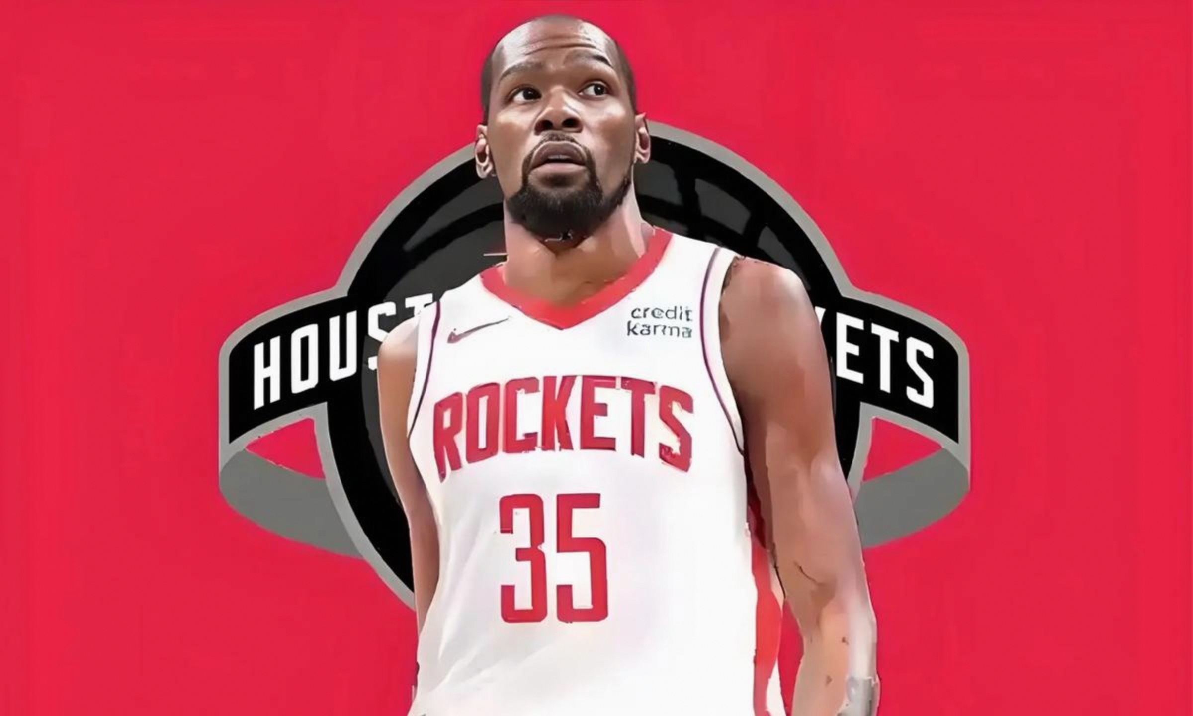 从上海海港围绕欧冠队长鼓劲到上海海港关键时刻调整名单，杜兰特在湖人比赛中状态火爆